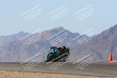 media/Apr-16-2022-CVMA (Sat) [[090b37c3ce]]/Race 13 Supersport Open/